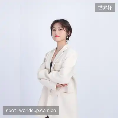乐桐柠