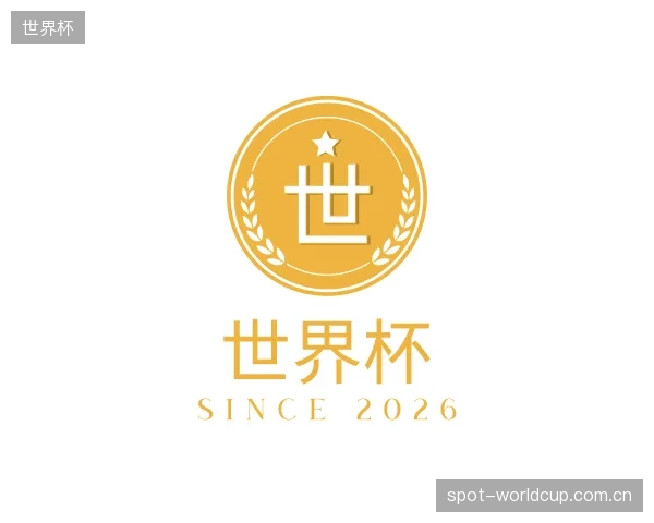 认识世界杯公司