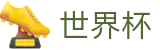 世界杯(World Cup)下注网站 - 买球细则与规则说明