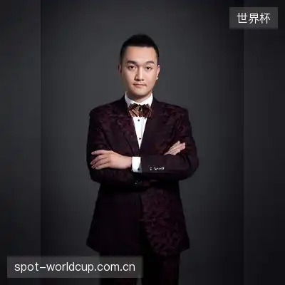 谢晓峰