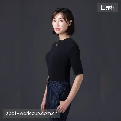 袁岩